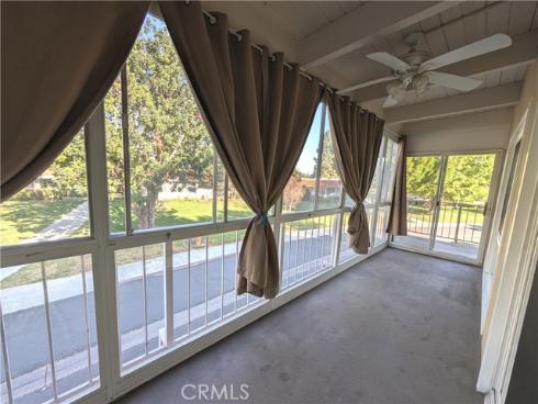 859  Ronda Mendoza  D , Laguna Woods, CA