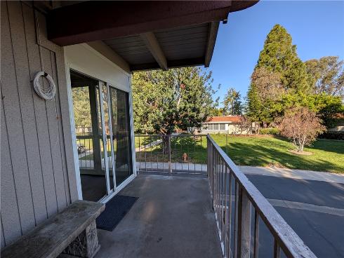 859  Ronda Mendoza  D , Laguna Woods, CA