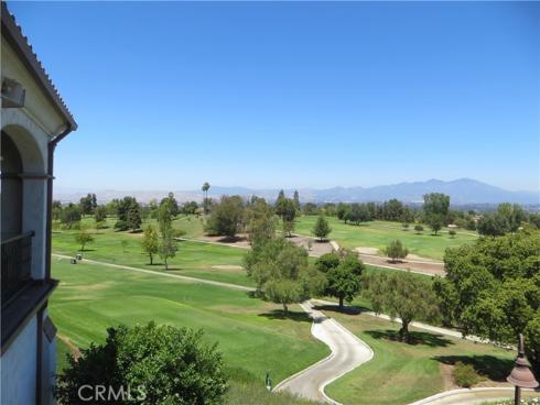 859  Ronda Mendoza  D , Laguna Woods, CA