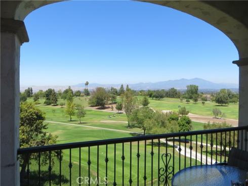 859  Ronda Mendoza  D , Laguna Woods, CA