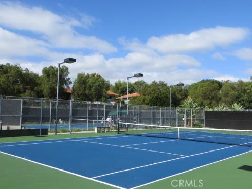 859  Ronda Mendoza  D , Laguna Woods, CA