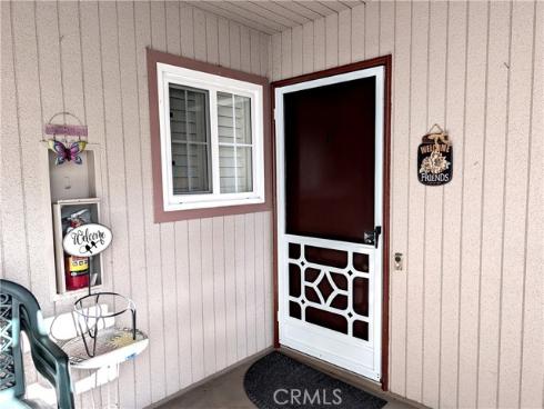 859  Ronda Mendoza  D , Laguna Woods, CA