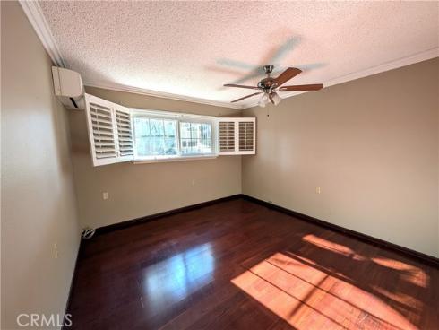 859  Ronda Mendoza  D , Laguna Woods, CA