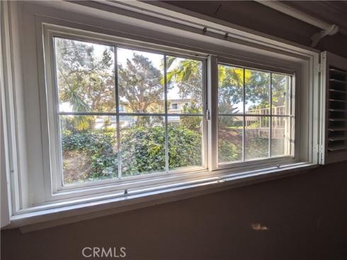 859  Ronda Mendoza  D , Laguna Woods, CA