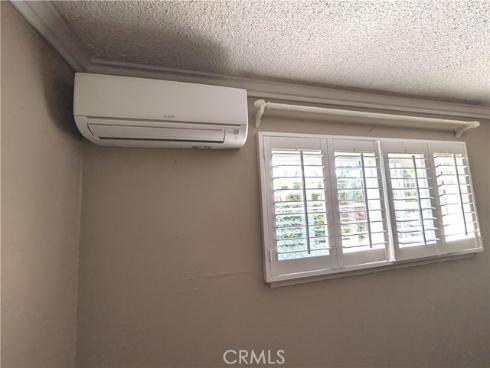 859  Ronda Mendoza  D , Laguna Woods, CA