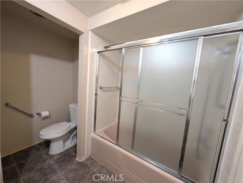 859  Ronda Mendoza  D , Laguna Woods, CA