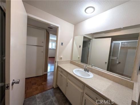 859  Ronda Mendoza  D , Laguna Woods, CA