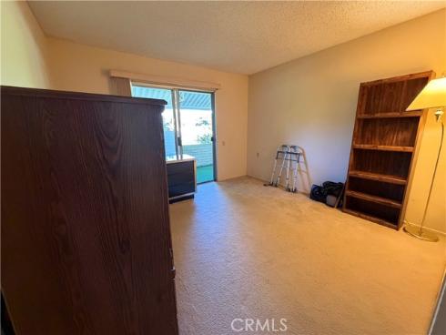3306  Via Carrizo  A , Laguna Woods, CA