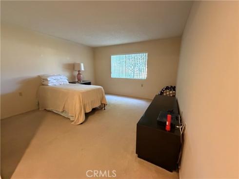 3306  Via Carrizo  A , Laguna Woods, CA