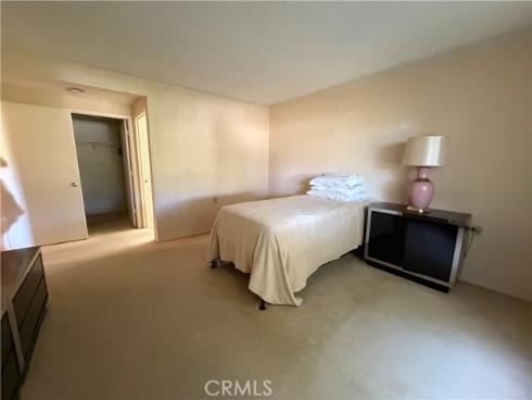 3306  Via Carrizo  A , Laguna Woods, CA