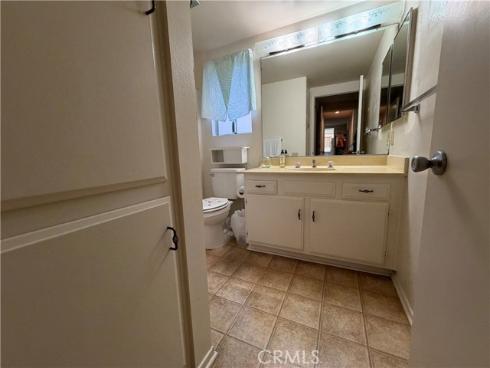 3306  Via Carrizo  A , Laguna Woods, CA