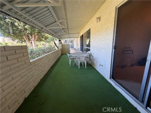 3306  Via Carrizo  A , Laguna Woods, CA