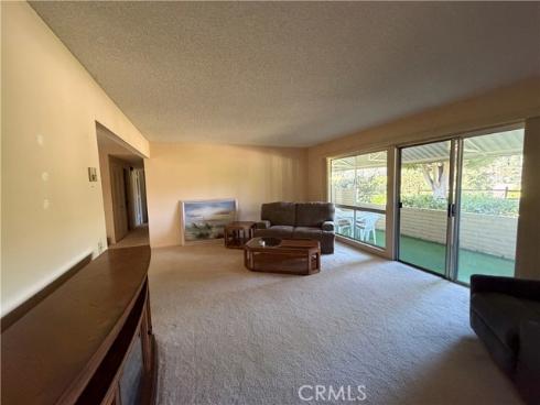 3306  Via Carrizo  A , Laguna Woods, CA
