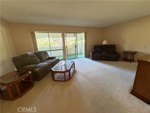 3306  Via Carrizo  A , Laguna Woods, CA