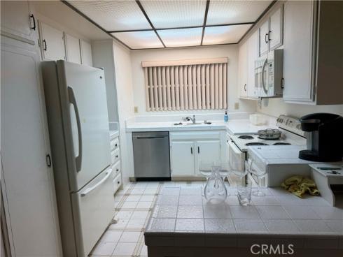 3306  Via Carrizo  A , Laguna Woods, CA