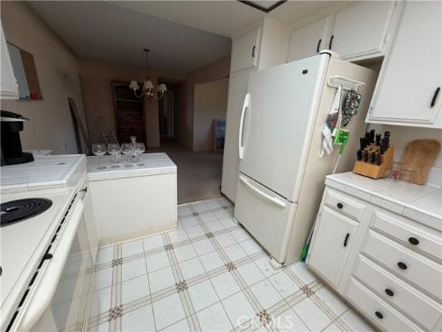 3306  Via Carrizo  A , Laguna Woods, CA