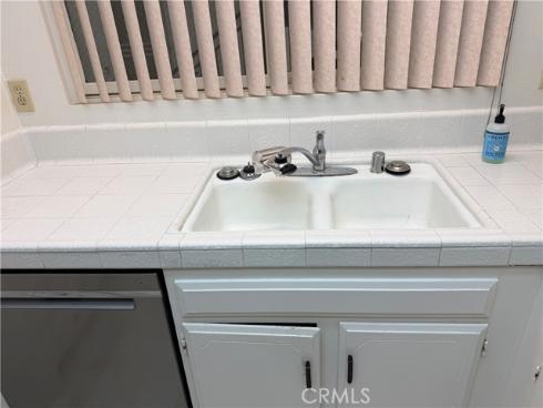 3306  Via Carrizo  A , Laguna Woods, CA