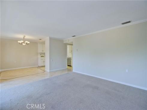 3033  Via Vista  P , Laguna Woods, CA