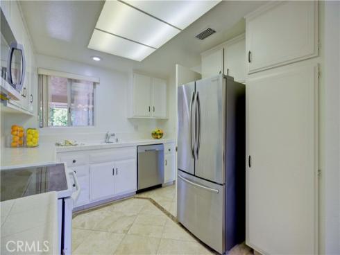 3033  Via Vista  P , Laguna Woods, CA