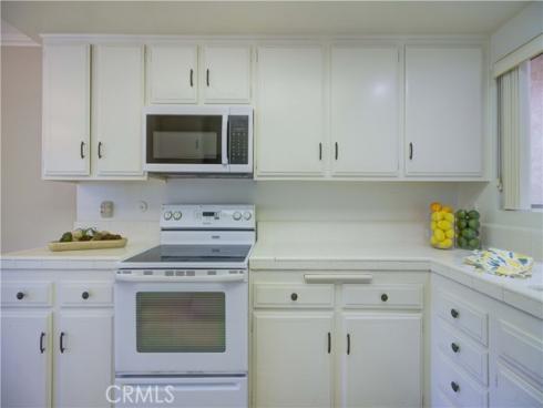 3033  Via Vista  P , Laguna Woods, CA