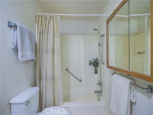 3033  Via Vista  P , Laguna Woods, CA