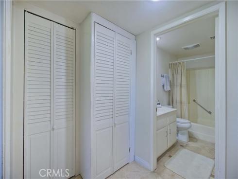 3033  Via Vista  P , Laguna Woods, CA