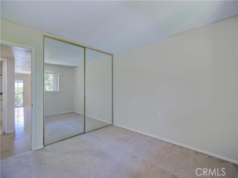 3033  Via Vista  P , Laguna Woods, CA