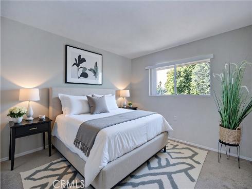 3033  Via Vista  P , Laguna Woods, CA