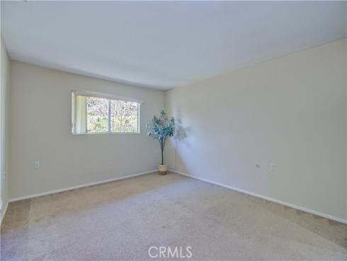 3033  Via Vista  P , Laguna Woods, CA