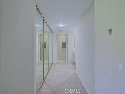 3033  Via Vista  P , Laguna Woods, CA