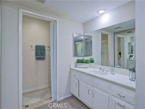 3033  Via Vista  P , Laguna Woods, CA