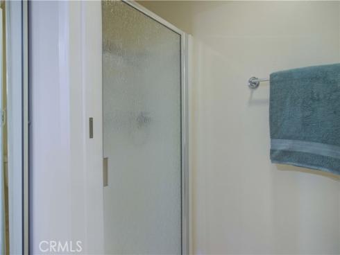 3033  Via Vista  P , Laguna Woods, CA