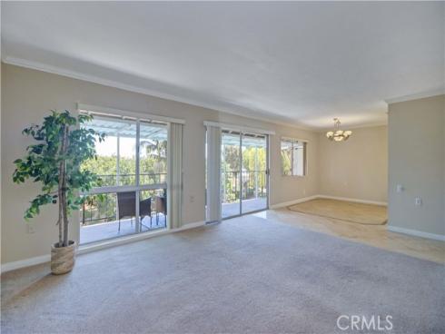 3033  Via Vista  P , Laguna Woods, CA