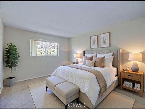 3033  Via Vista  P , Laguna Woods, CA