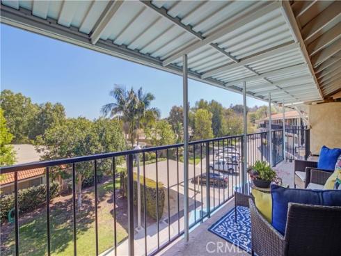 3033  Via Vista  P , Laguna Woods, CA