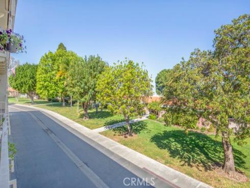 860  Ronda Mendoza  D , Laguna Woods, CA