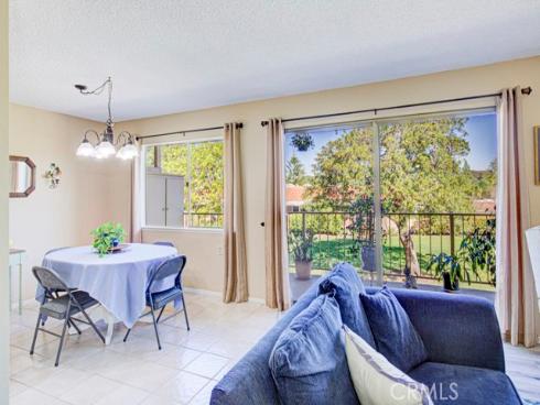 860  Ronda Mendoza  D , Laguna Woods, CA