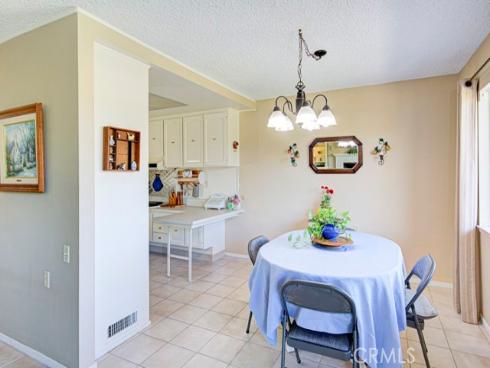 860  Ronda Mendoza  D , Laguna Woods, CA