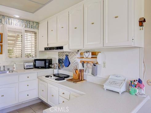 860  Ronda Mendoza  D , Laguna Woods, CA