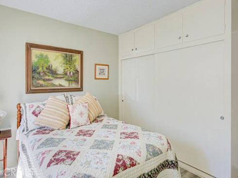 860  Ronda Mendoza  D , Laguna Woods, CA