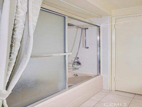 860  Ronda Mendoza  D , Laguna Woods, CA