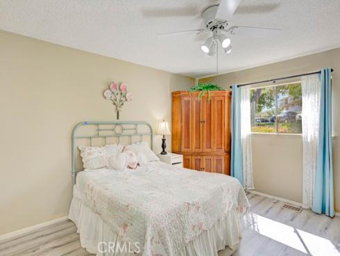 860  Ronda Mendoza  D , Laguna Woods, CA