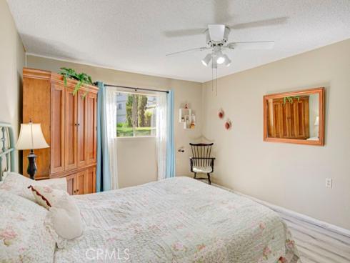 860  Ronda Mendoza  D , Laguna Woods, CA