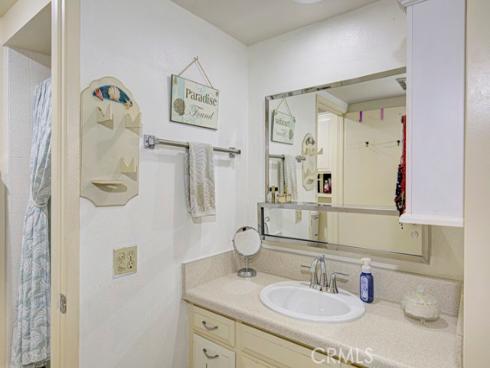 860  Ronda Mendoza  D , Laguna Woods, CA