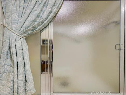 860  Ronda Mendoza  D , Laguna Woods, CA