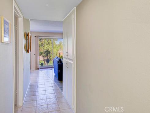 860  Ronda Mendoza  D , Laguna Woods, CA