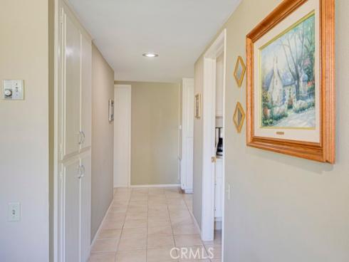 860  Ronda Mendoza  D , Laguna Woods, CA