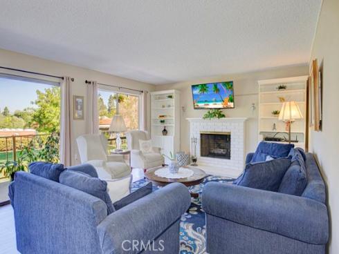 860  Ronda Mendoza  D , Laguna Woods, CA