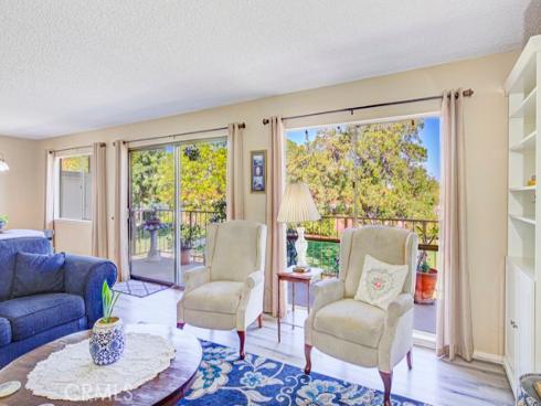 860  Ronda Mendoza  D , Laguna Woods, CA