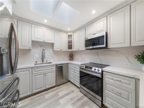 3084  Via Serena  C , Laguna Woods, CA